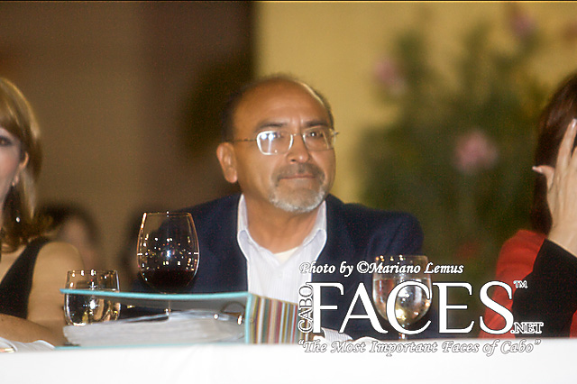 ©www.cabofaces.net Photography